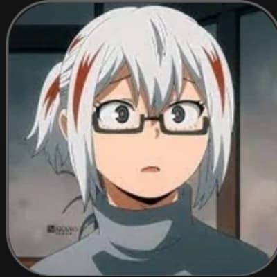 Fuyumi Todoroki thumbnail