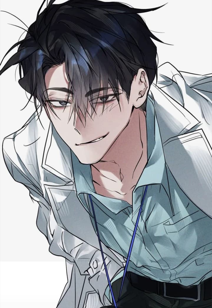 Hinata Minato Gyun (BL) thumbnail