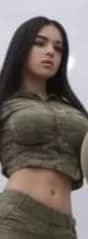 Sandra  thumbnail
