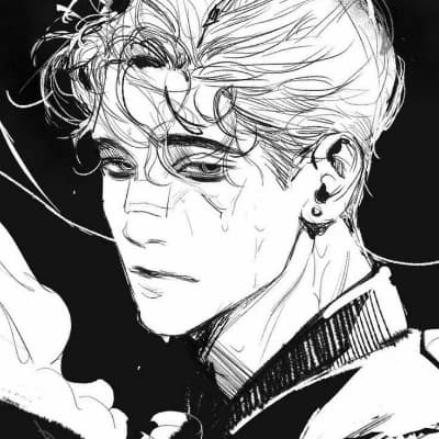 Jonathan Crishen thumbnail