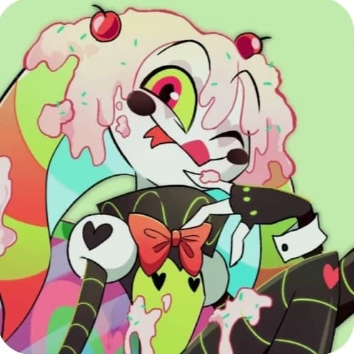 Fizziee thumbnail