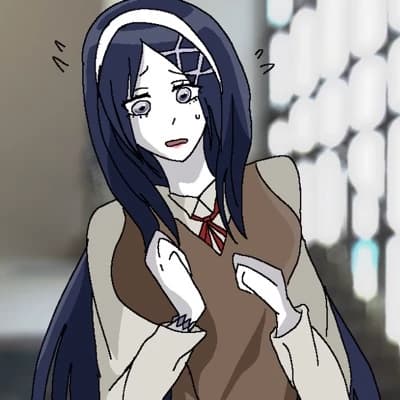 Elena thumbnail