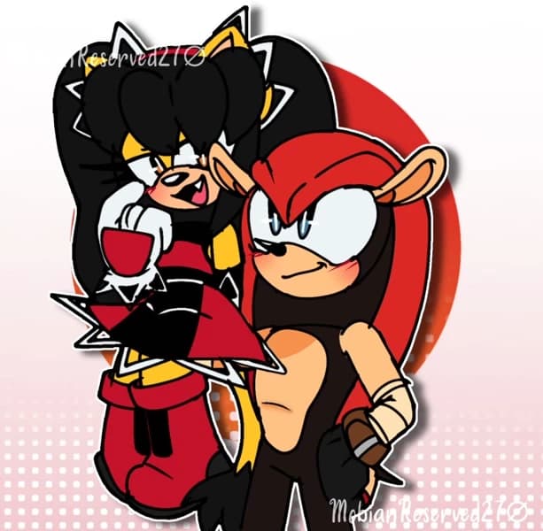 Mighty x Honey thumbnail