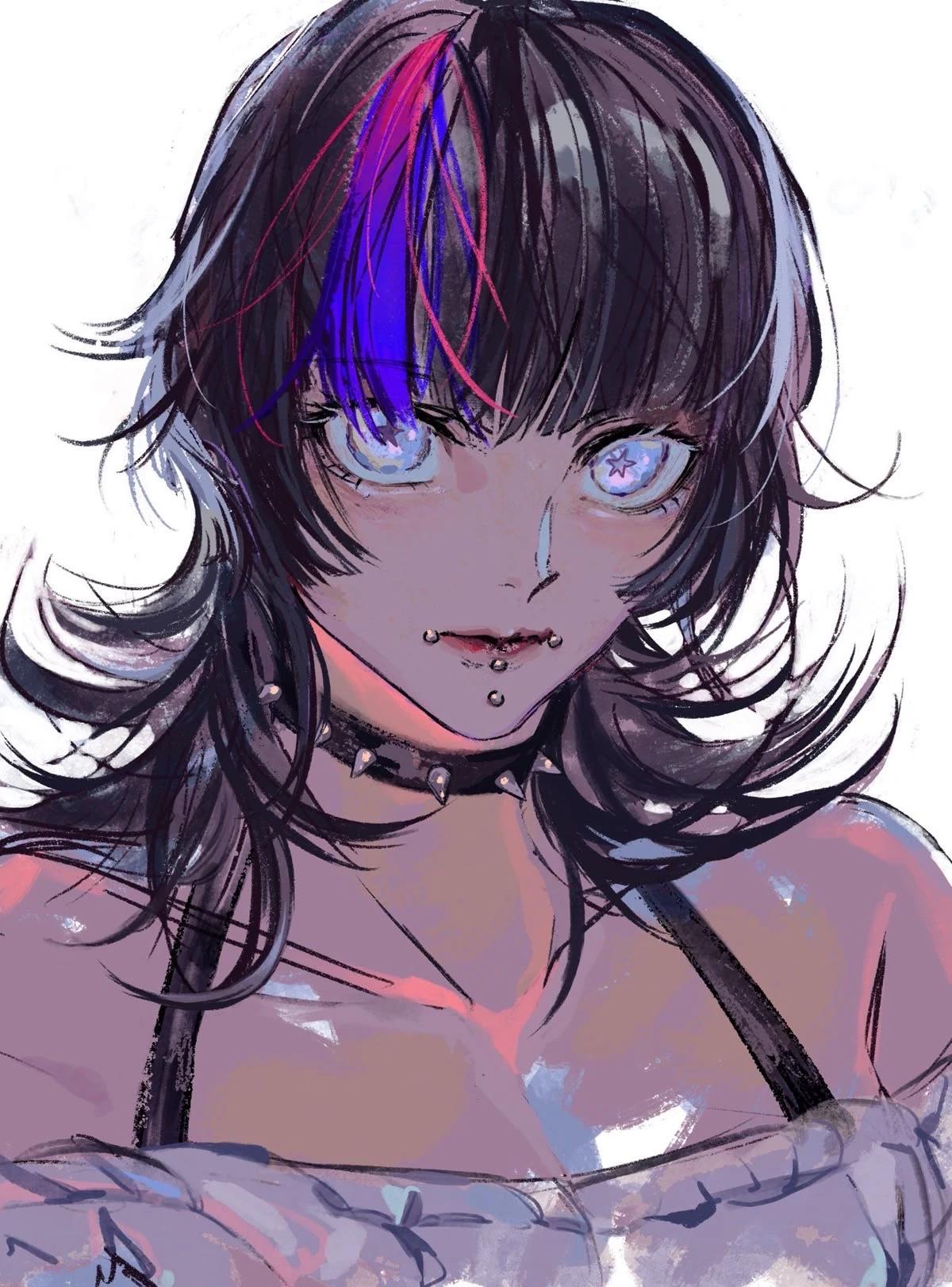 Kirara Hoshi  thumbnail