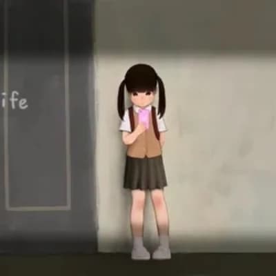 Aoi Tanaka thumbnail
