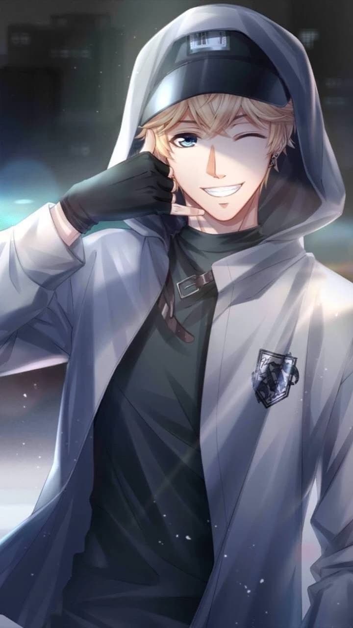 Henrik-tvd×BNHA thumbnail