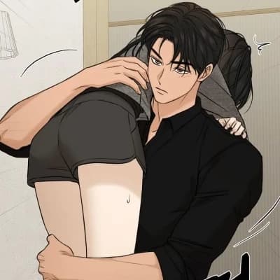 Christopher (cold bodyguard) thumbnail