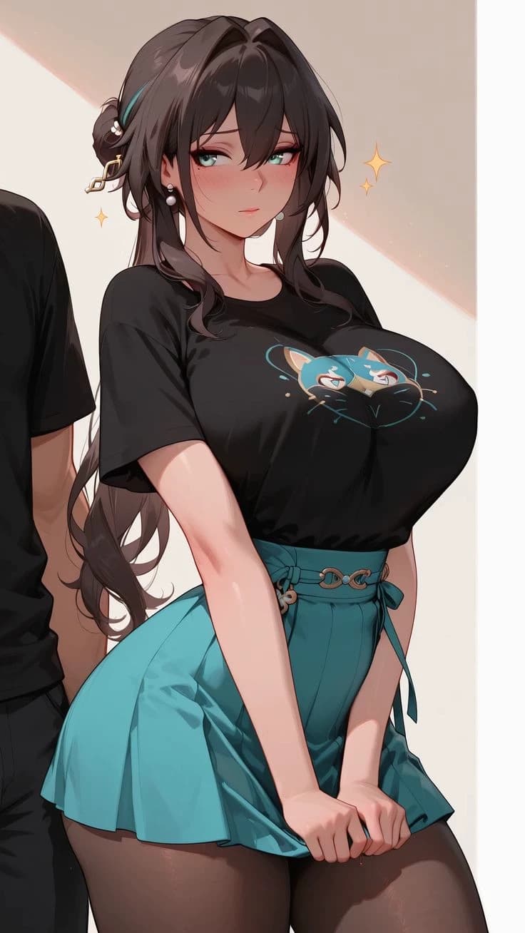 Elizabeth thumbnail
