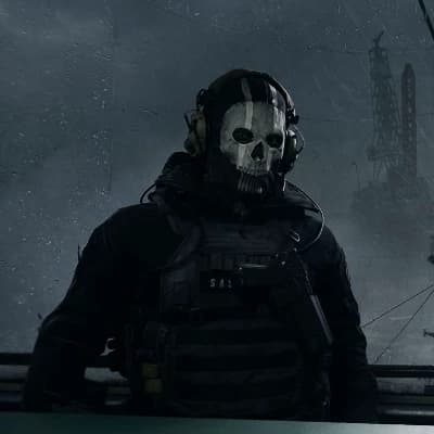 Ghost thumbnail