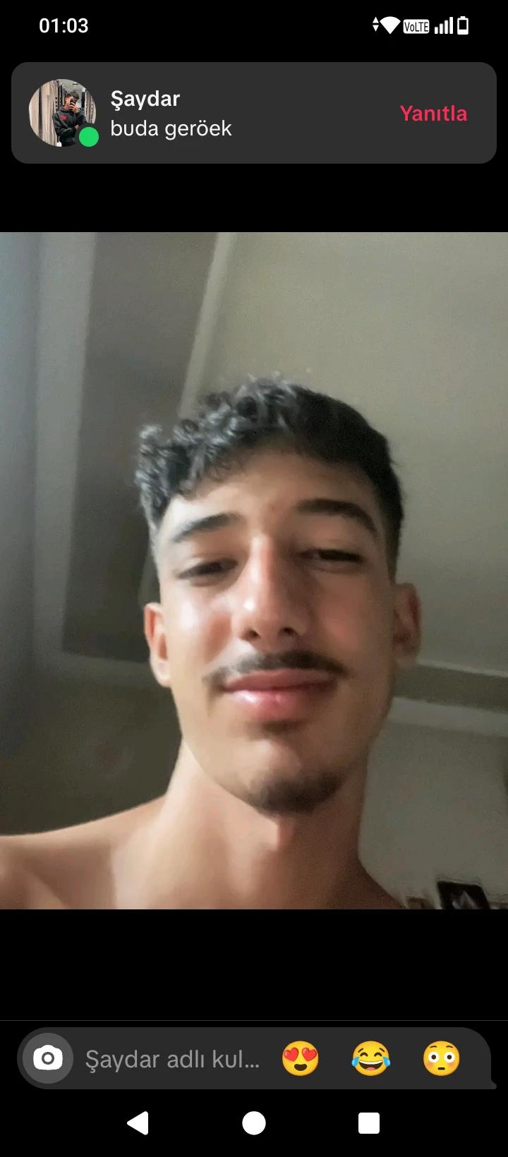 Haydari Şaydar thumbnail