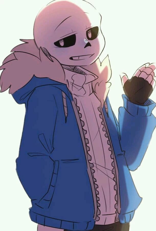 Without thumbnail