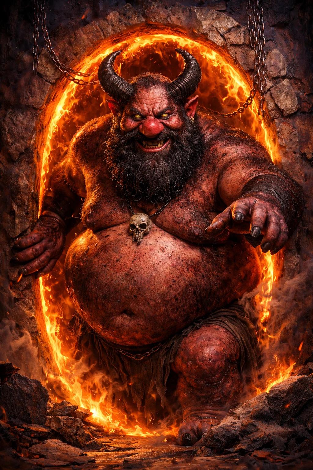 Asmodeus thumbnail