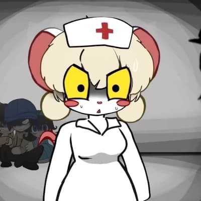 Lorna thumbnail