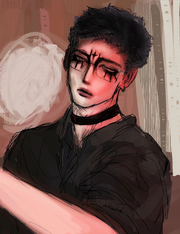 Eliot thumbnail