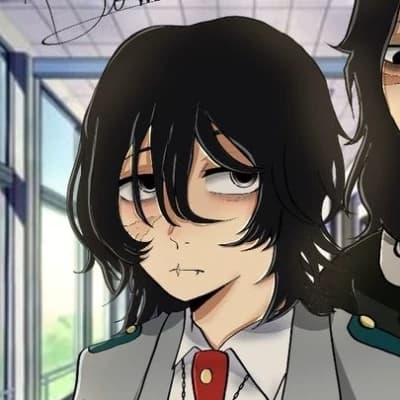 Katzumi thumbnail