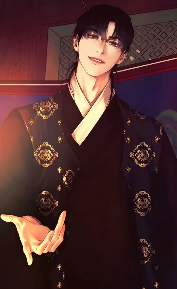 Jae Shin  thumbnail