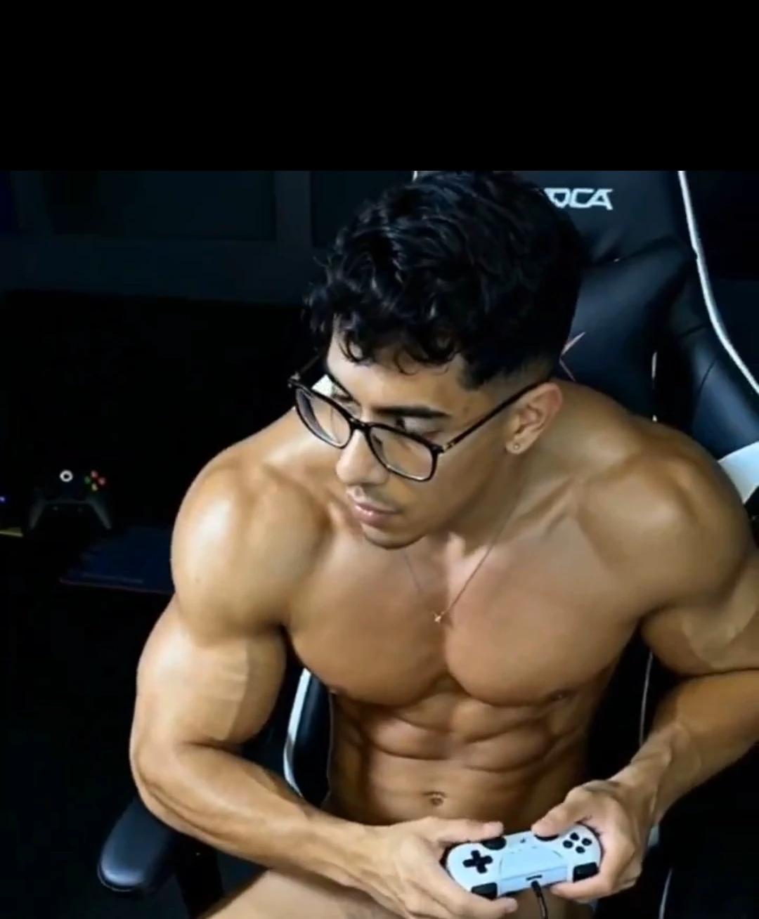 Alex pump thumbnail