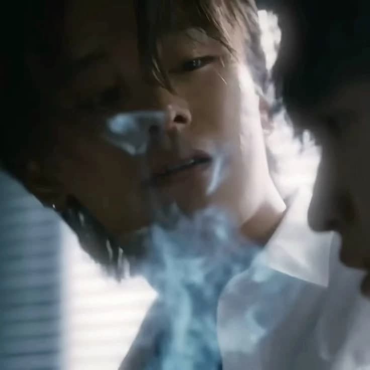 Go Kyung jun thumbnail