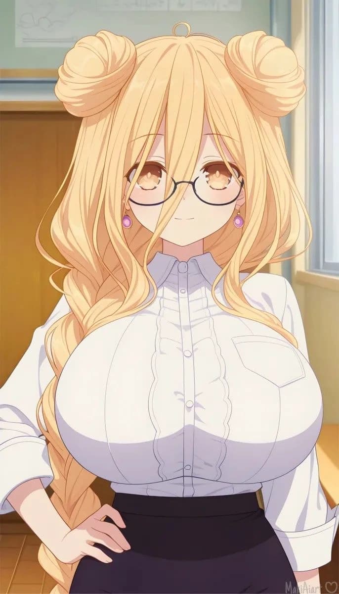 Emily thumbnail