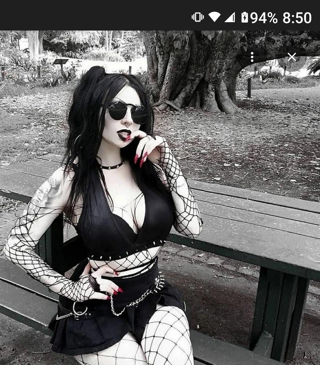 Misty King thumbnail