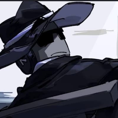 Chance thumbnail