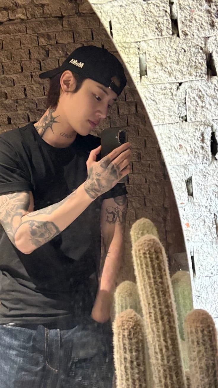 Honjin thumbnail