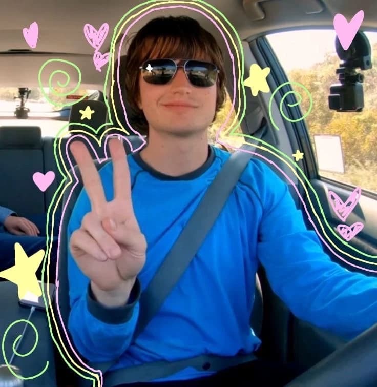 Kurt Kunkle thumbnail