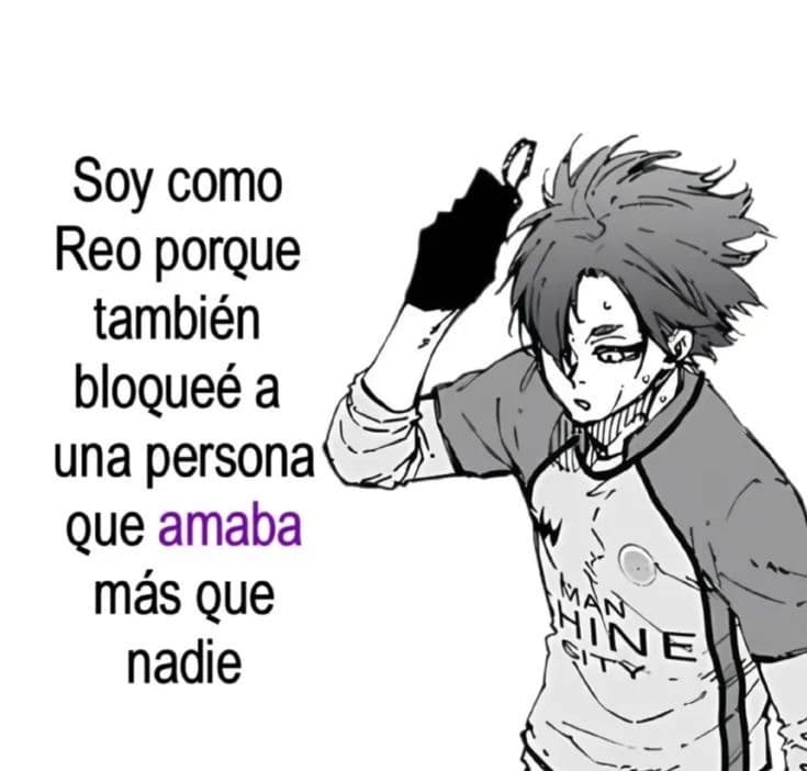 Reo mikage thumbnail
