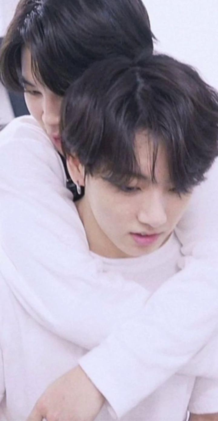 Jungkook thumbnail