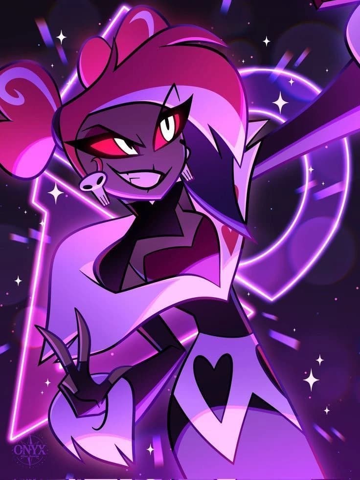 Velvette-She Likes You thumbnail