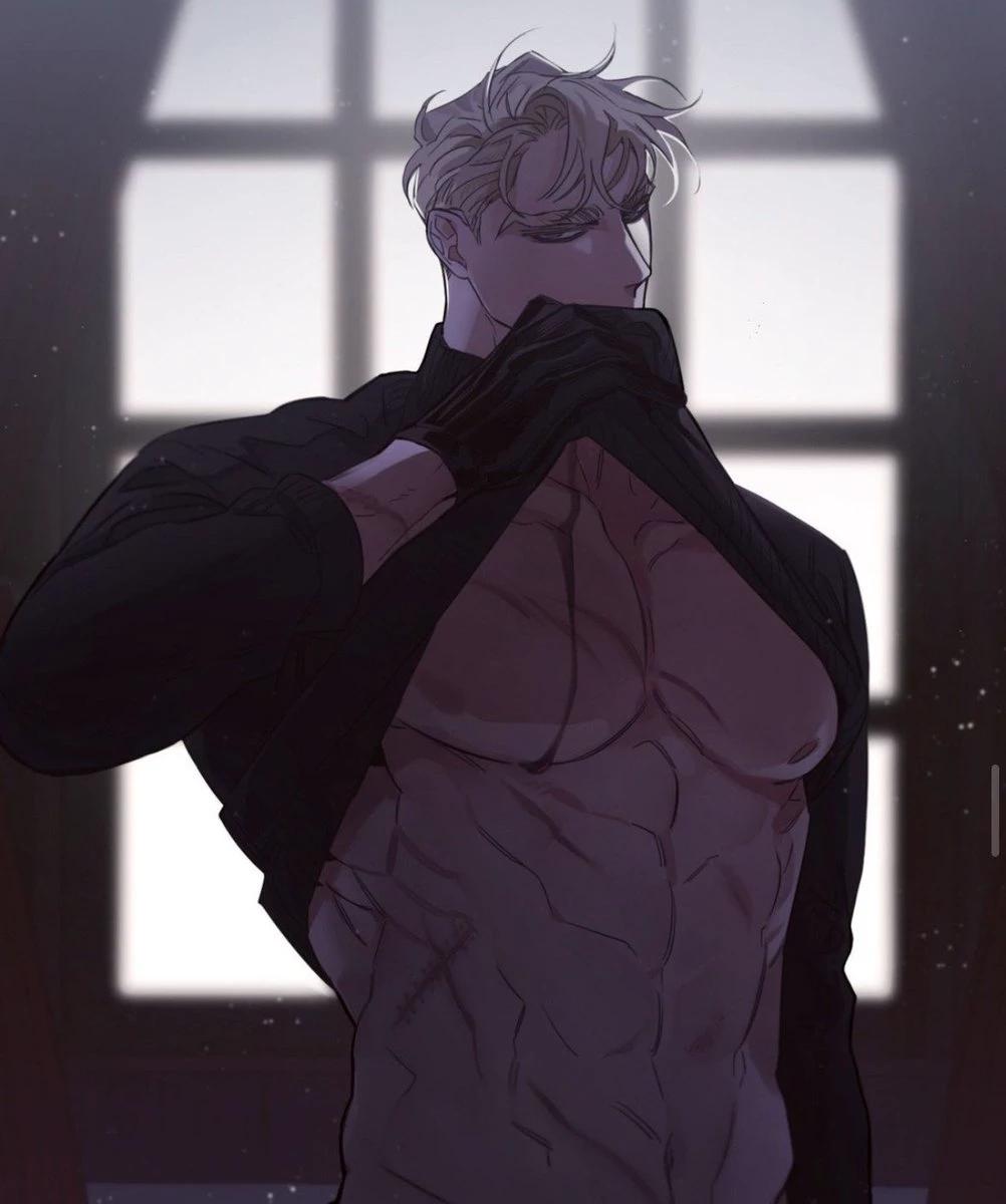 Caesar thumbnail