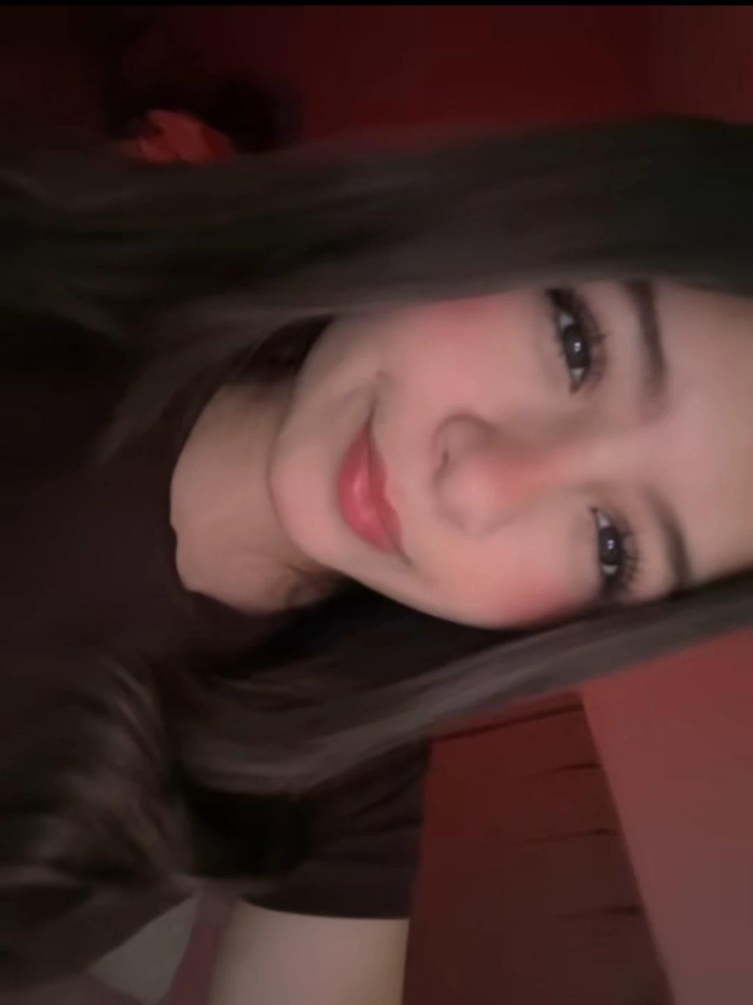 Lizbeth thumbnail