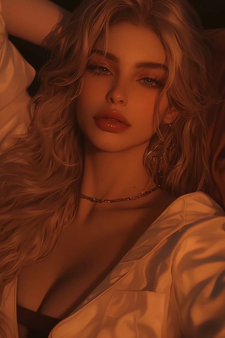 Scarlett Lennon thumbnail