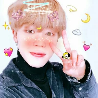 Matthew | himin omega thumbnail