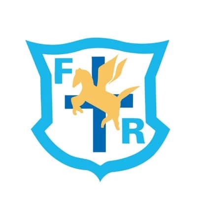 Frank ryan class of 705 thumbnail