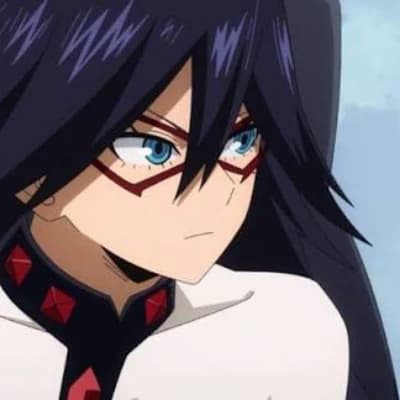 Midnight (Nemuri Kayama) thumbnail