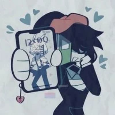 Miss Sasha thumbnail