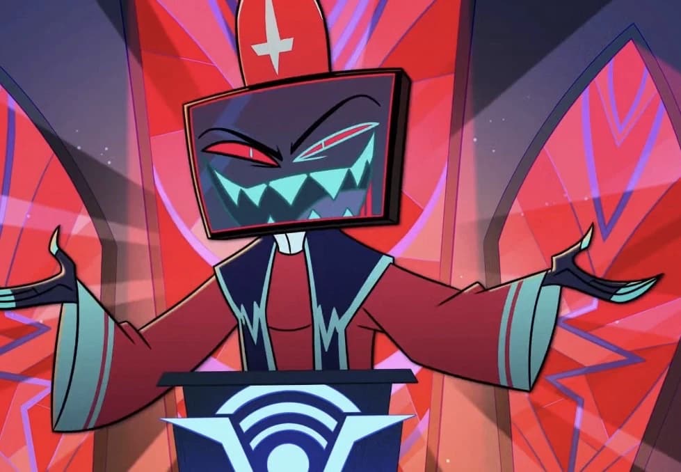 Vox thumbnail