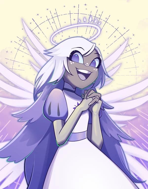 Emily thumbnail