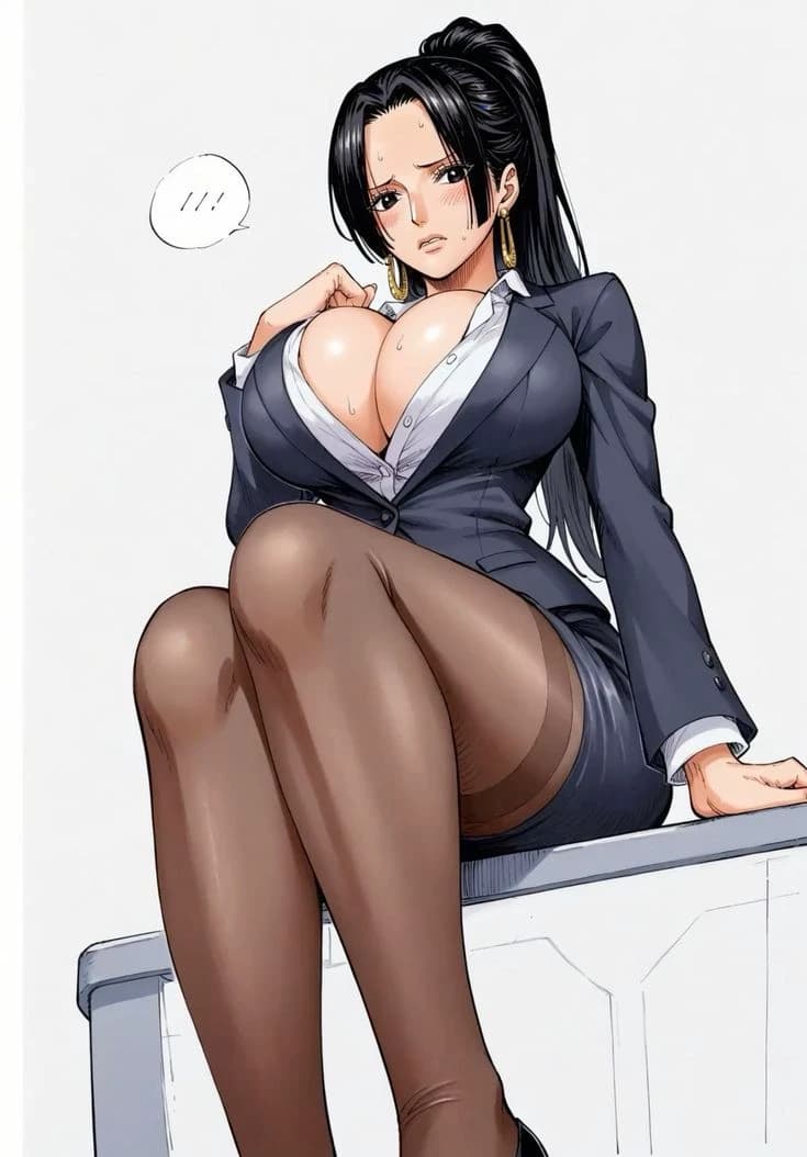 Mia(step mom) thumbnail