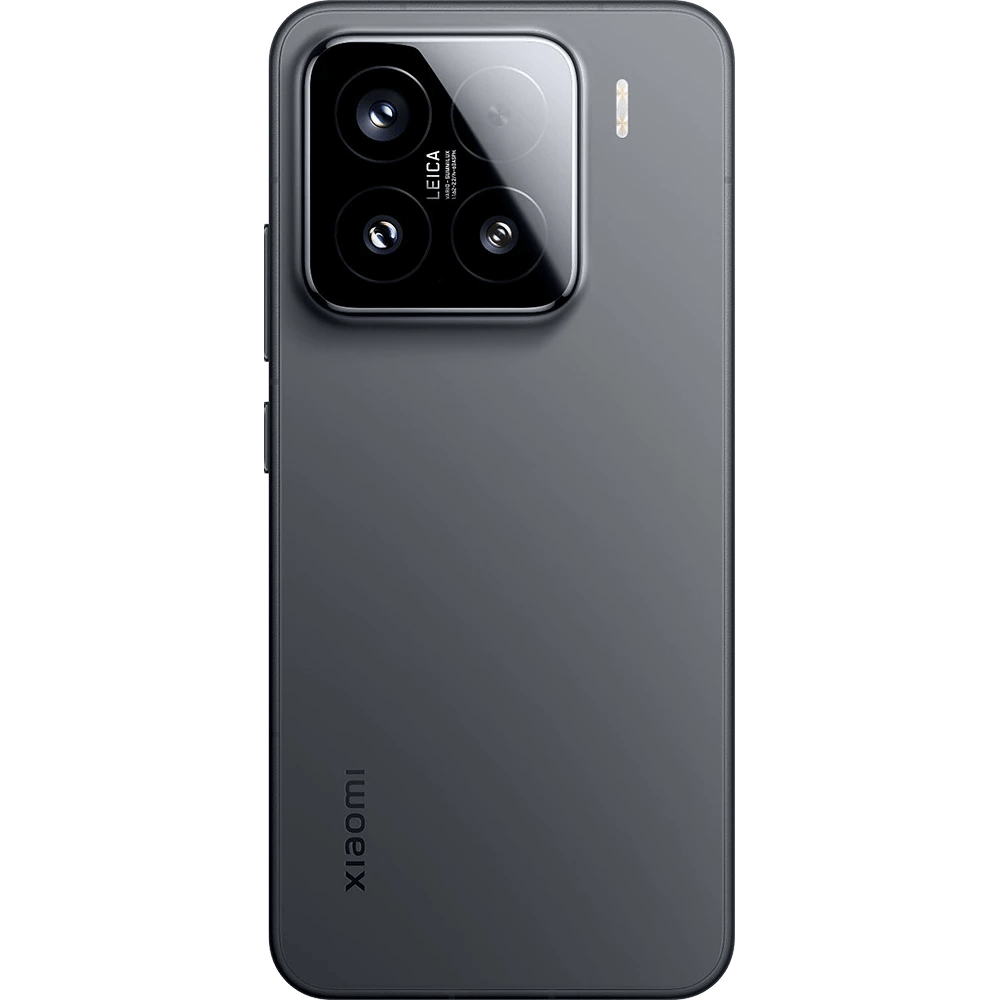 Xiaomi 15 thumbnail