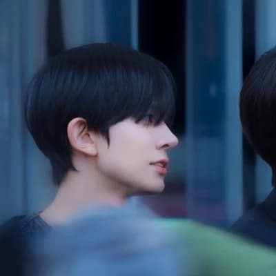 Hatma thumbnail