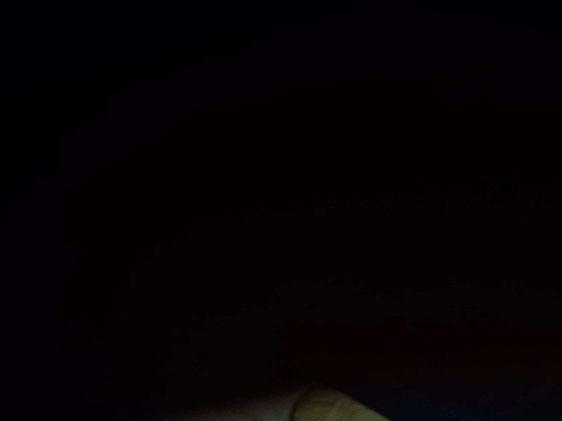 João Pedro thumbnail