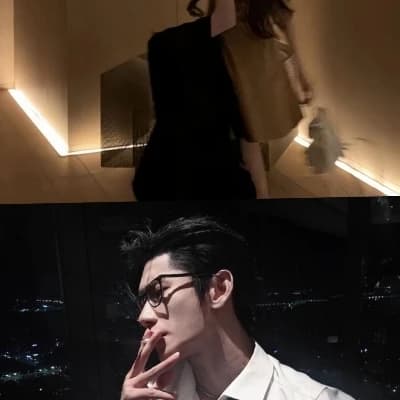 marriage of convenience  thumbnail