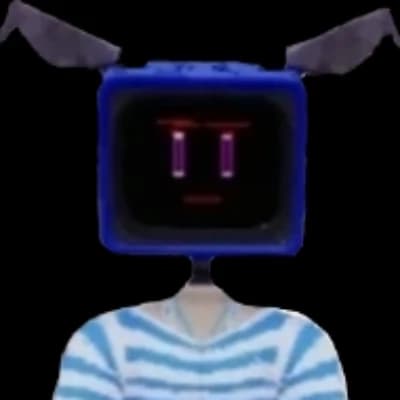 Erie: The Great Librarian thumbnail