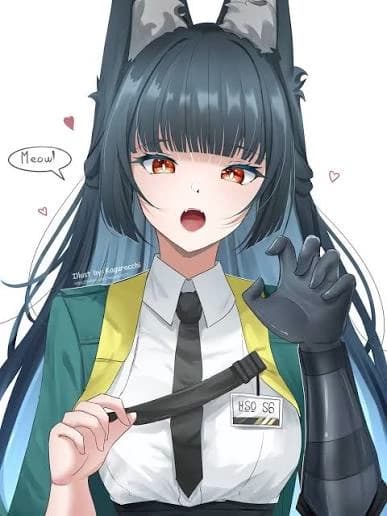 Mommy Miyabi thumbnail