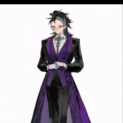 Genya Shinazugawa thumbnail