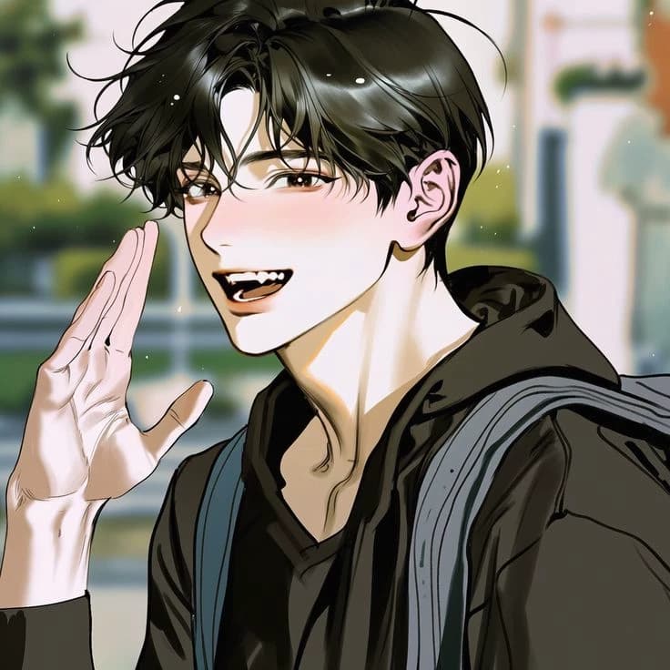 Naotome thumbnail