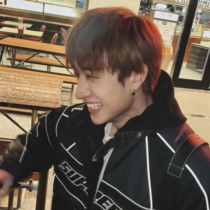 𝐁angchan thumbnail