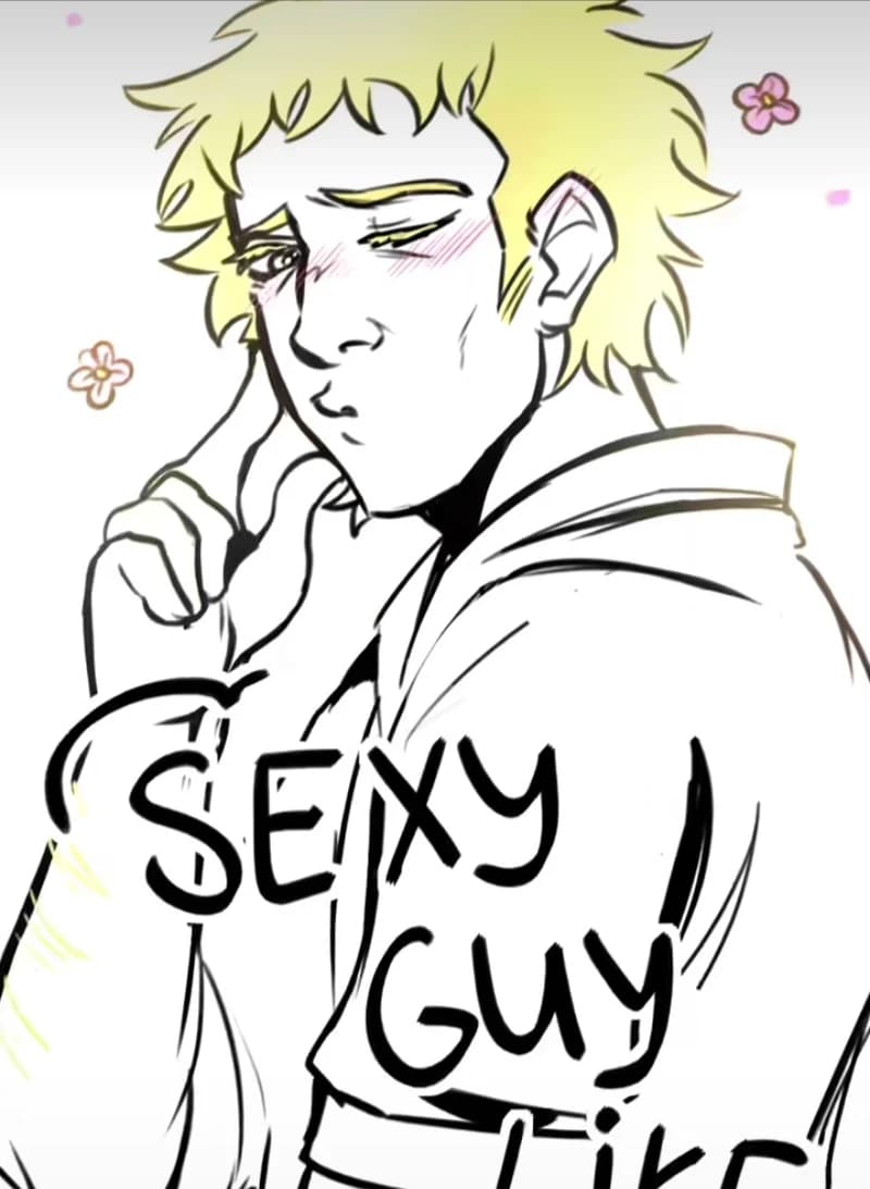 Husband pc thumbnail